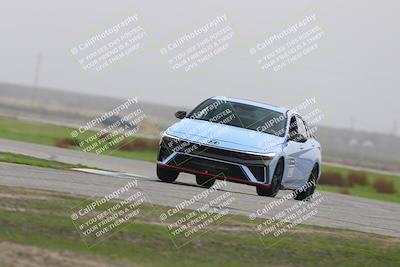 media/Dec-13-2025-OnGrid (Sat) [[98be3c0626]]/Group 3 Pink/Sweeper S2 NM/